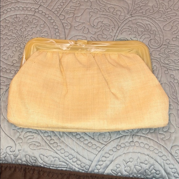 Lady Brand bag - Picture 1 of 5